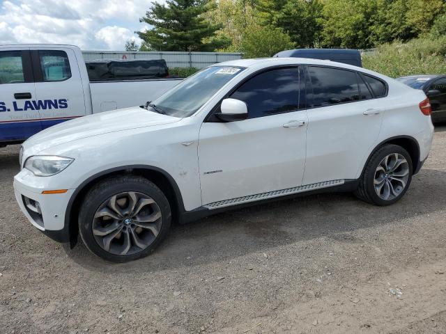 bmw x6 xdrive5 2014 5uxfg8c5xel593124