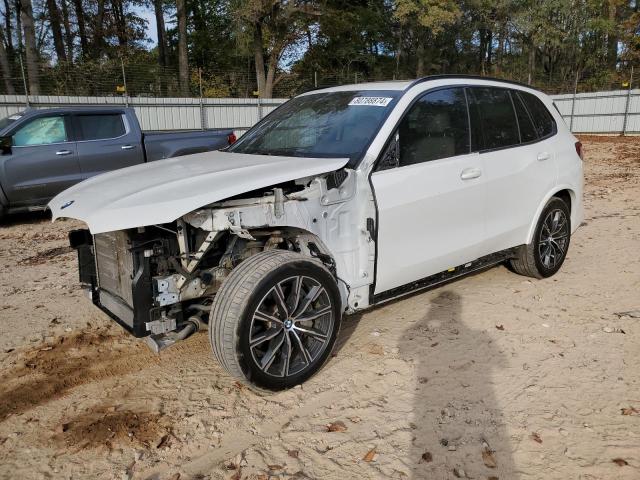 bmw x5 xdrive5 2019 5uxju2c54kln49552