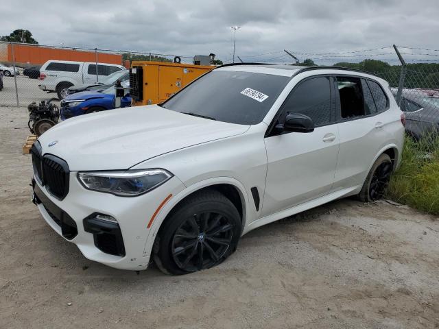 bmw x5 m50i 2020 5uxju4c00lle46181