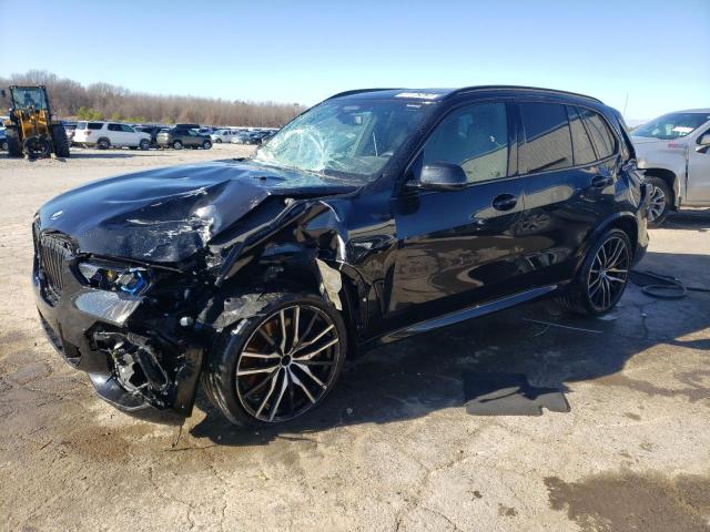 bmw x5 m50i 2021 5uxju4c01m9e59360