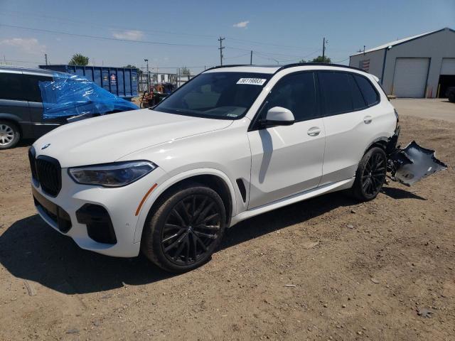 bmw x5 m50i 2022 5uxju4c05n9n07201