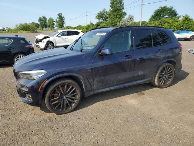 bmw x5 m50i 2023 5uxju4c07p9n72926