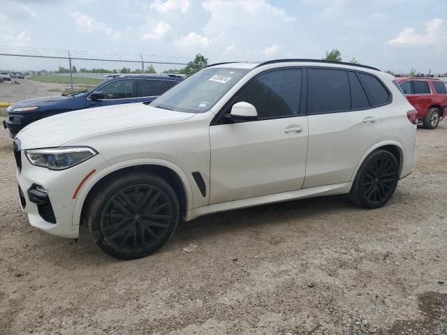 bmw x5 2020 5uxju4c08l9b61533