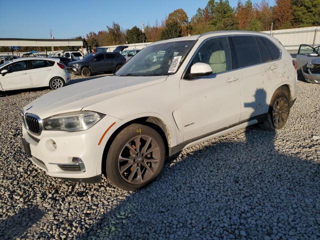 bmw x5 xdrive3 2017 5uxkr0c30h0v71177