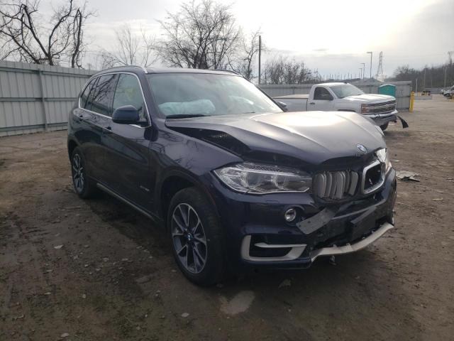 bmw  2017 5uxkr0c30h0v79621