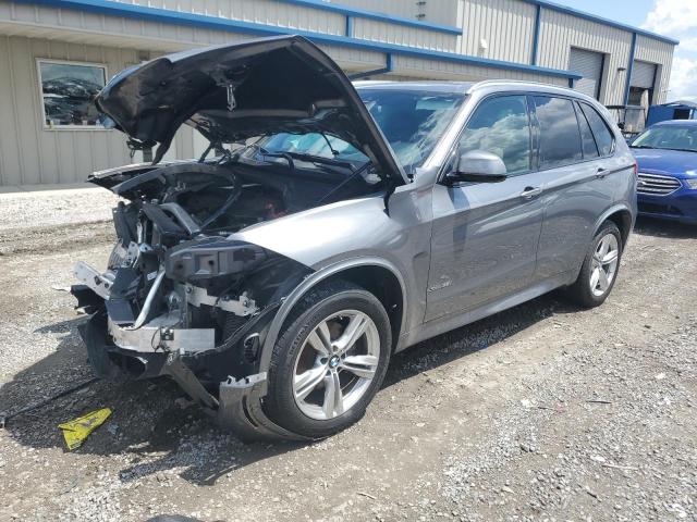 bmw x5 2017 5uxkr0c30h0v80820