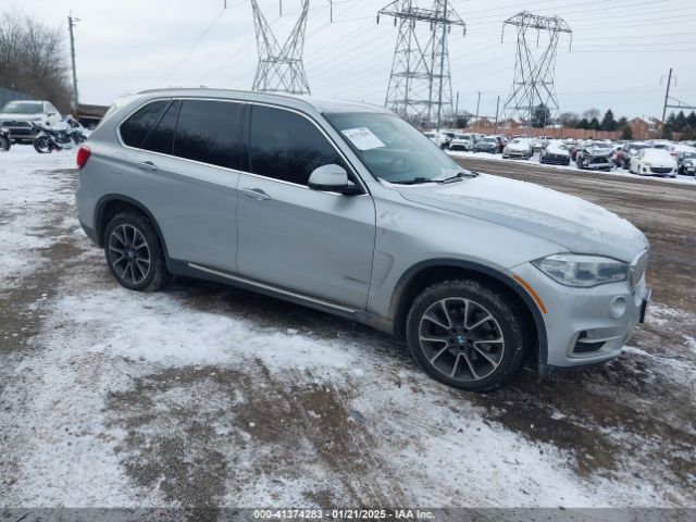 bmw x5 2017 5uxkr0c30h0x77647