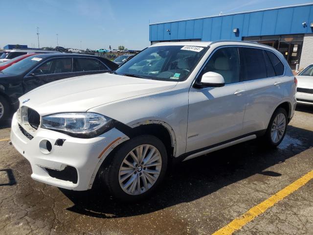 bmw x5 xdrive3 2017 5uxkr0c30h0x80385