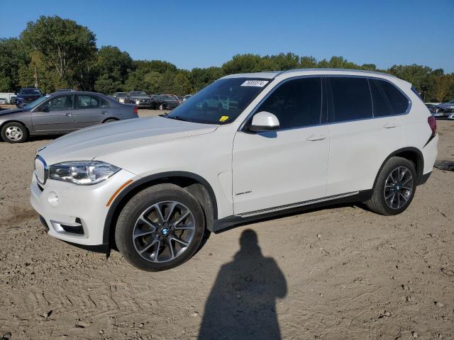 bmw x5 xdrive3 2017 5uxkr0c31h0v72595