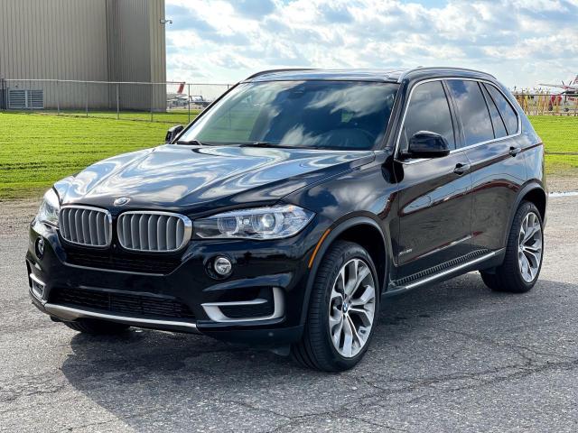 bmw x5 xdrive3 2017 5uxkr0c32h0v70015