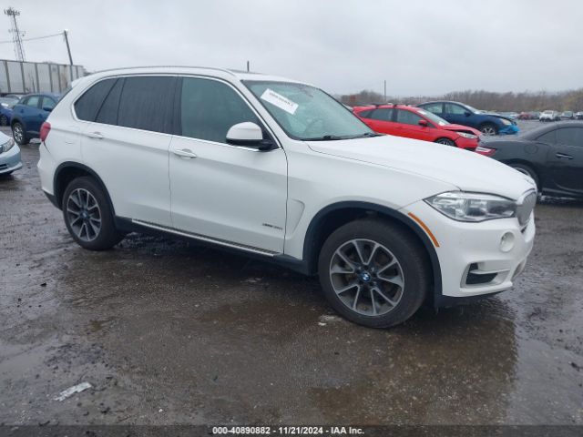 bmw x5 2017 5uxkr0c32h0v71942