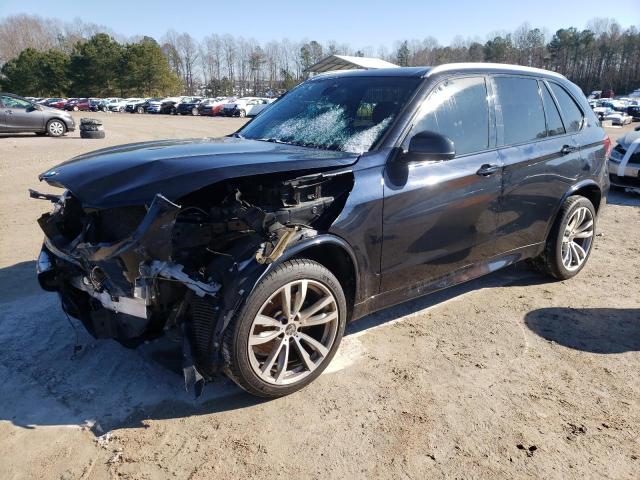 bmw x5 xdrive3 2017 5uxkr0c32h0v72590