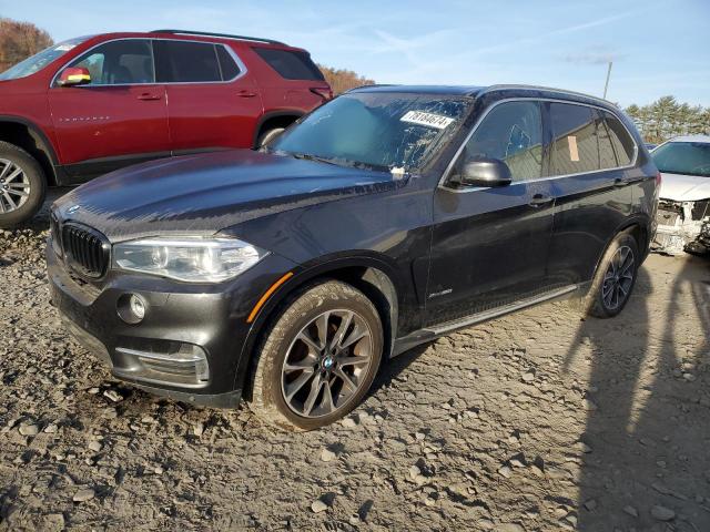 bmw x5 xdrive3 2017 5uxkr0c32h0v73495