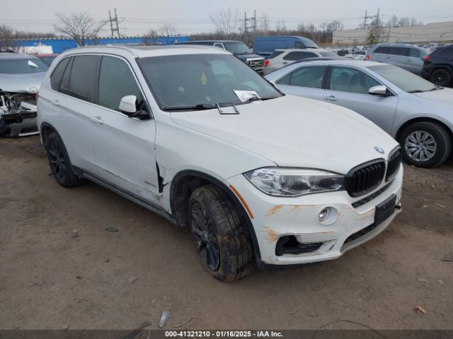 bmw x5 2017 5uxkr0c32h0v73626