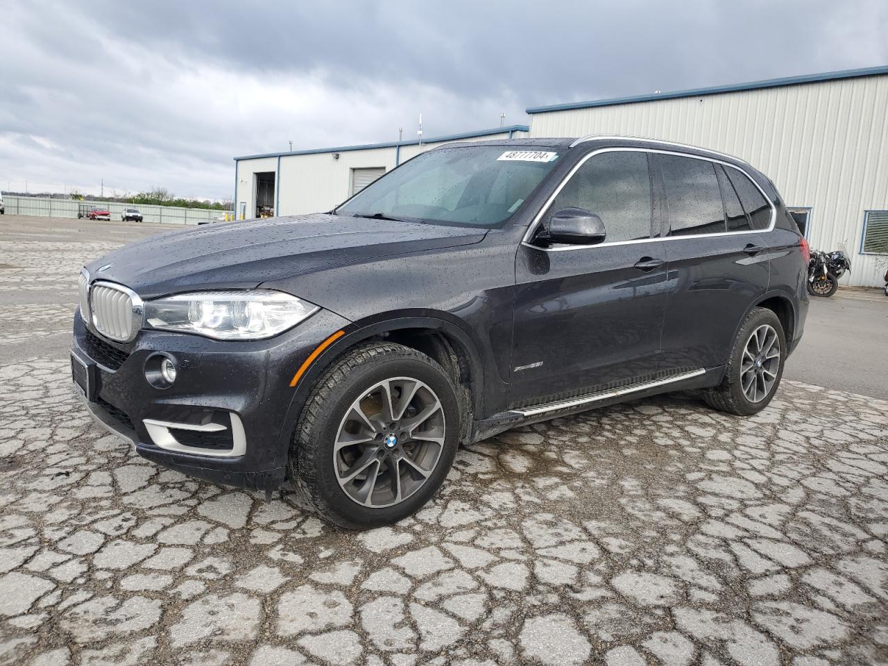 bmw x5 2017 5uxkr0c32h0v76882