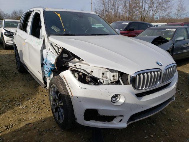 bmw  2017 5uxkr0c32h0v79359