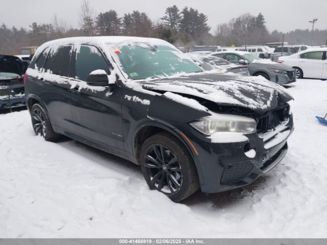 bmw x5 2017 5uxkr0c32h0v79992