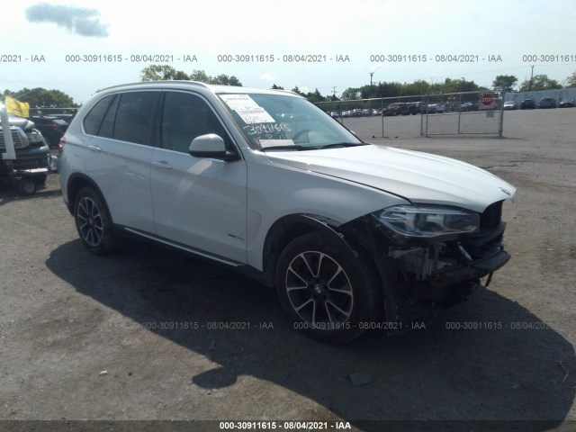 bmw x5 2017 5uxkr0c32h0v82830