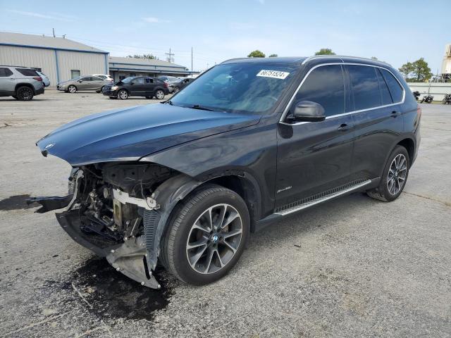 bmw x5 xdrive3 2017 5uxkr0c33h0v70959