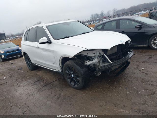 bmw x5 2017 5uxkr0c33h0v71786