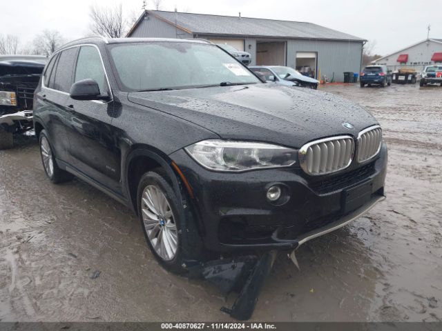 bmw x5 2017 5uxkr0c33h0v75109