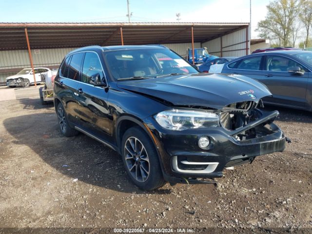 bmw x5 2017 5uxkr0c33h0v76616