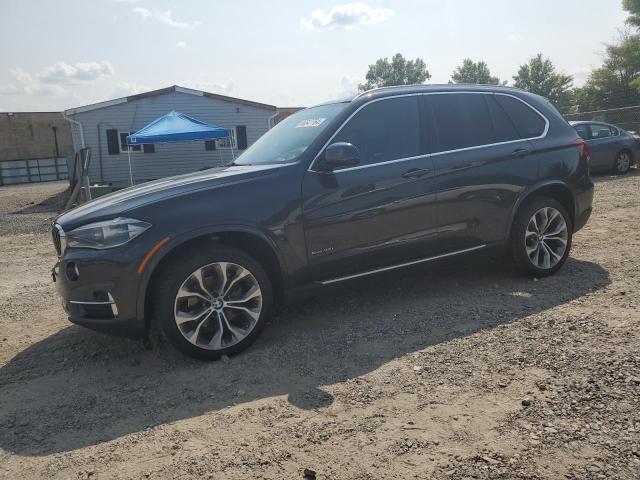 bmw x5 xdrive3 2017 5uxkr0c33h0v82187