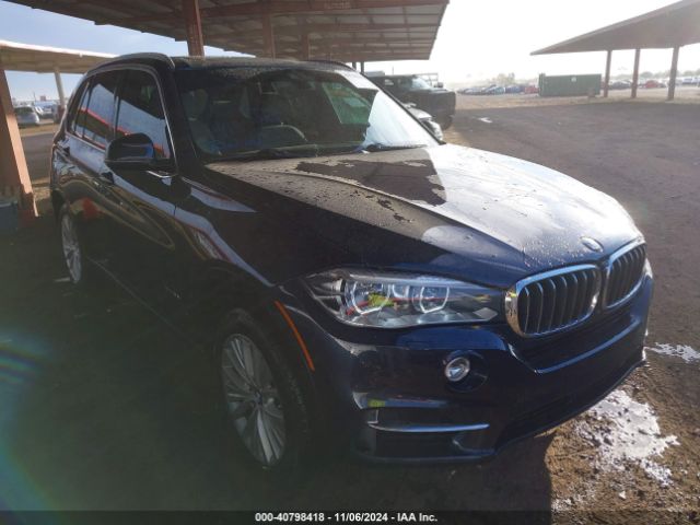 bmw x5 2017 5uxkr0c33h0x79442