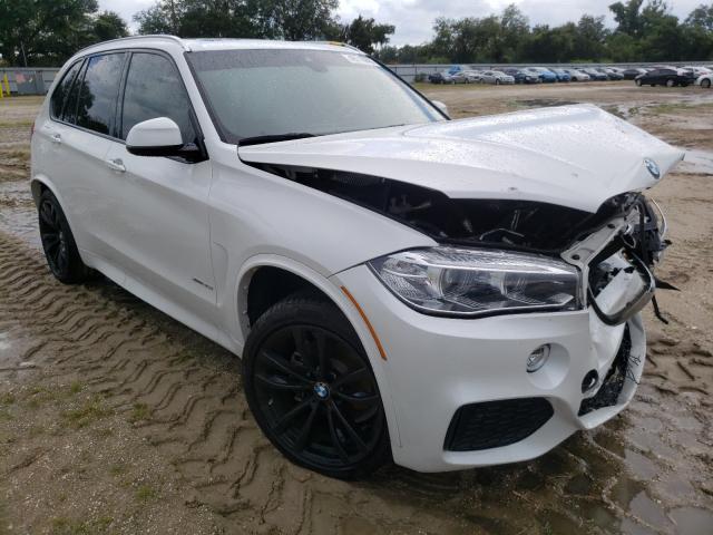 bmw  2017 5uxkr0c34h0v74552