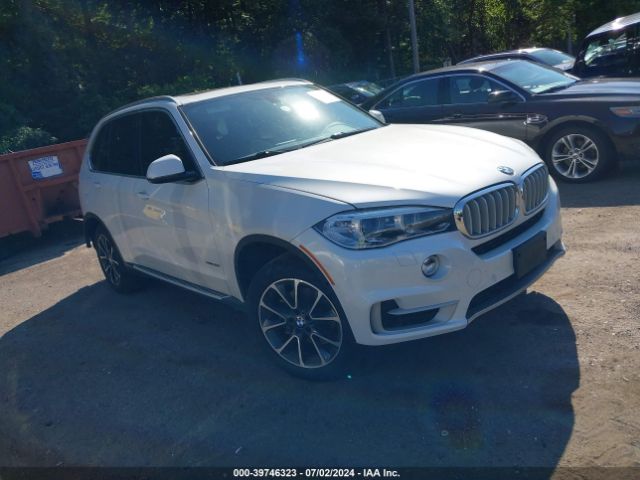 bmw x5 2017 5uxkr0c34h0v75412