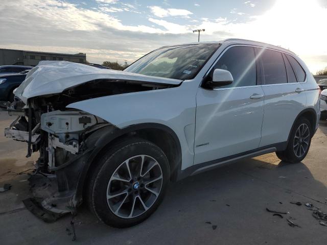 bmw x5 2017 5uxkr0c34h0v81209