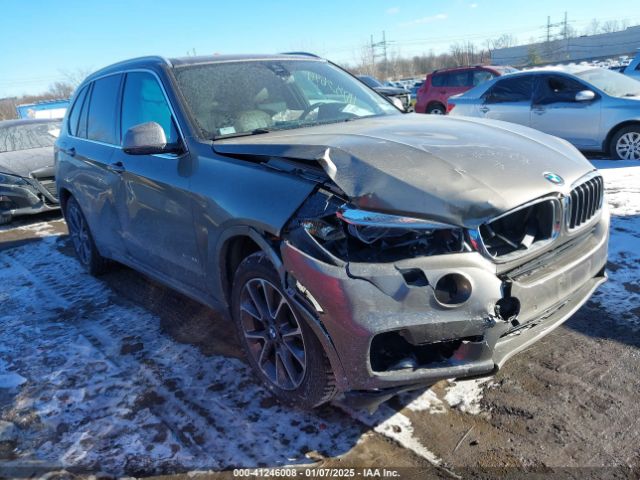 bmw x5 2017 5uxkr0c34h0x82690