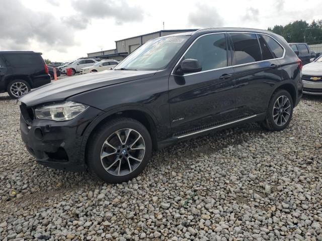 bmw x5 2016 5uxkr0c35h0v73099