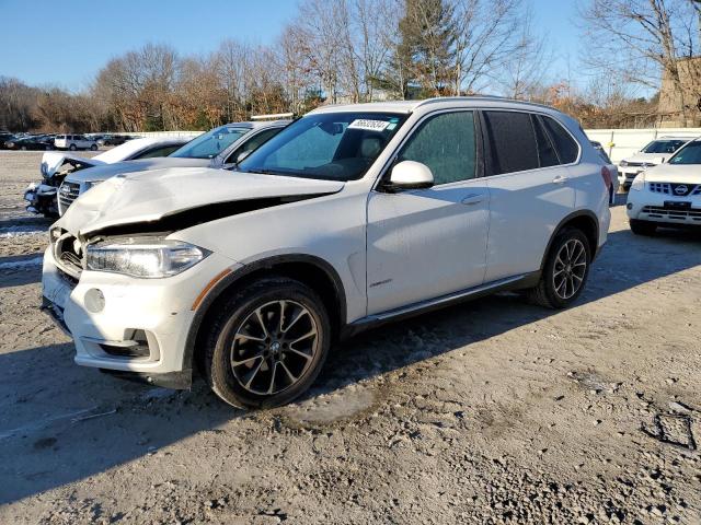 bmw x5 xdrive3 2017 5uxkr0c35h0v73779