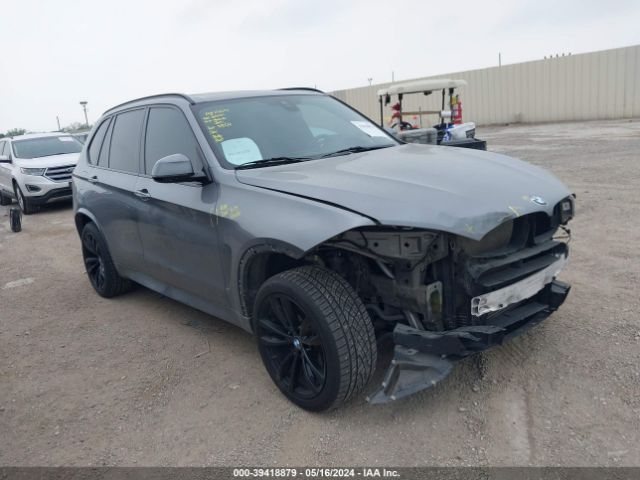 bmw x5 2017 5uxkr0c35h0v80926