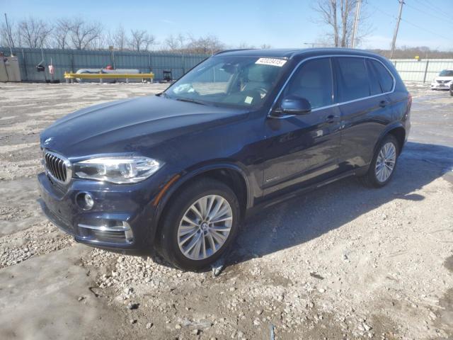 bmw x5 xdrive3 2017 5uxkr0c36h0v70034