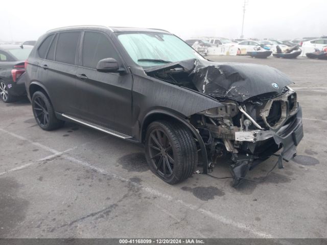 bmw x5 2017 5uxkr0c36h0v75542