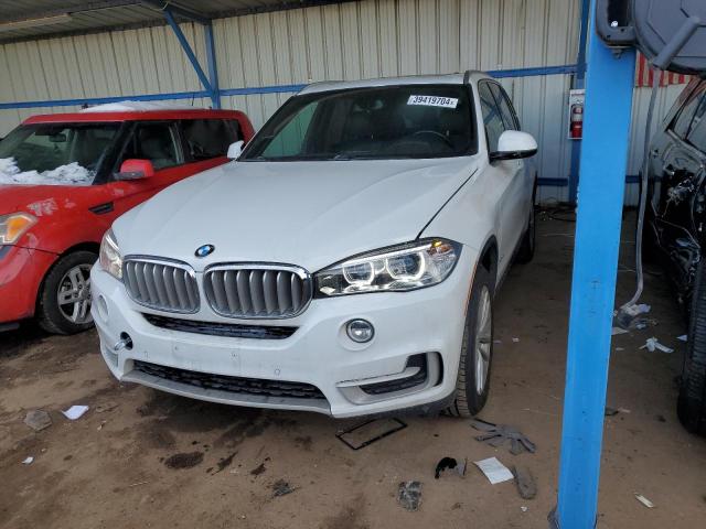 bmw x5 2017 5uxkr0c36h0v75816