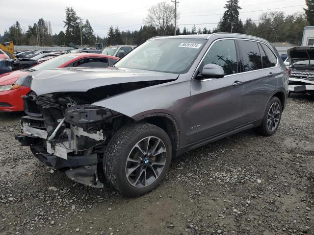 bmw x5 xdrive3 2017 5uxkr0c36h0v78375