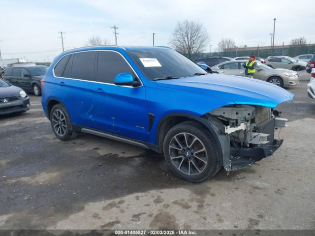 bmw x5 2017 5uxkr0c36h0x80200