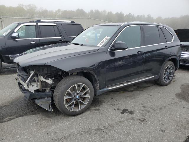 bmw x5 2017 5uxkr0c37h0v69765