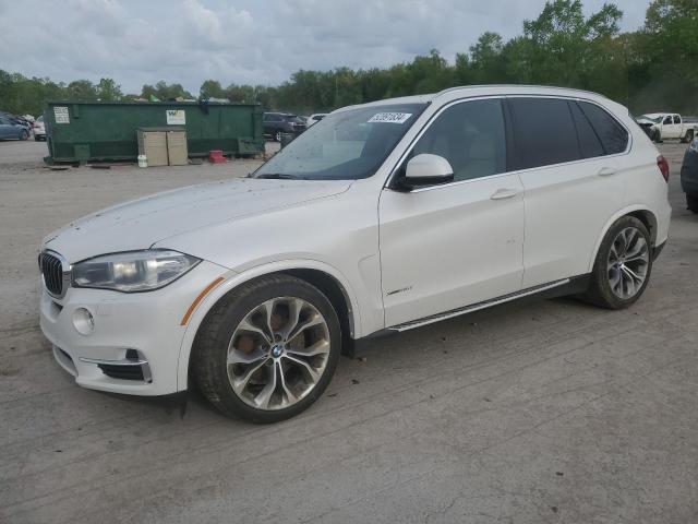 bmw x5 2017 5uxkr0c37h0v81382