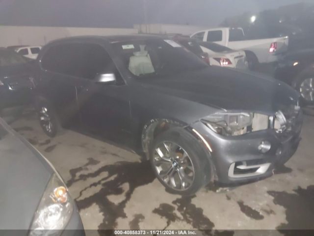 bmw x5 2017 5uxkr0c37h0v84623