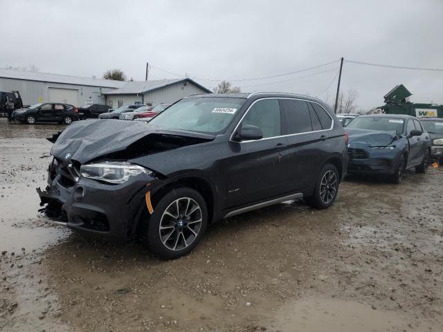 bmw x5 xdrive3 2017 5uxkr0c38h0v70682