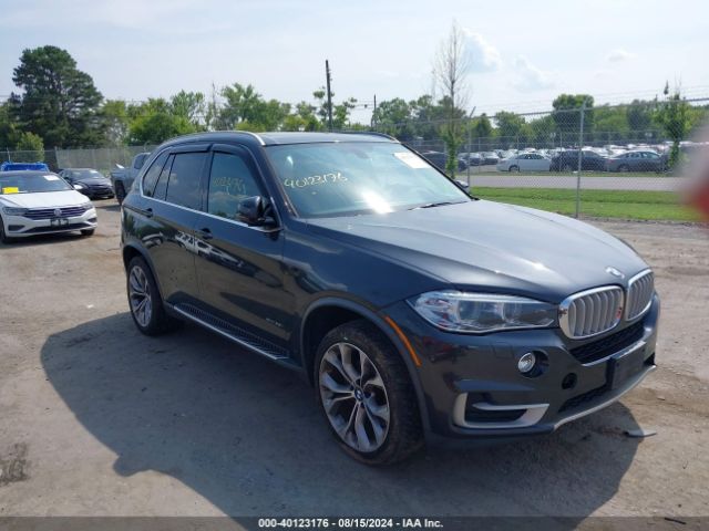 bmw x5 2017 5uxkr0c38h0v82993