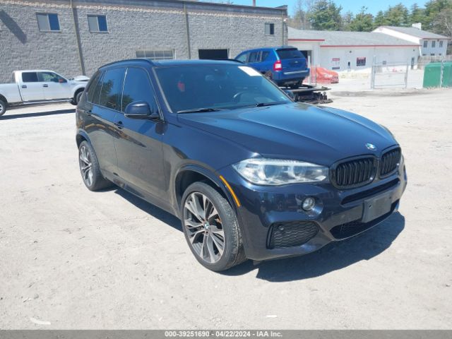 bmw x5 2017 5uxkr0c38h0x79548