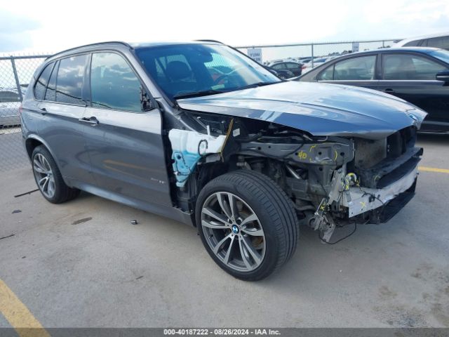 bmw x5 2017 5uxkr0c38h0x80859