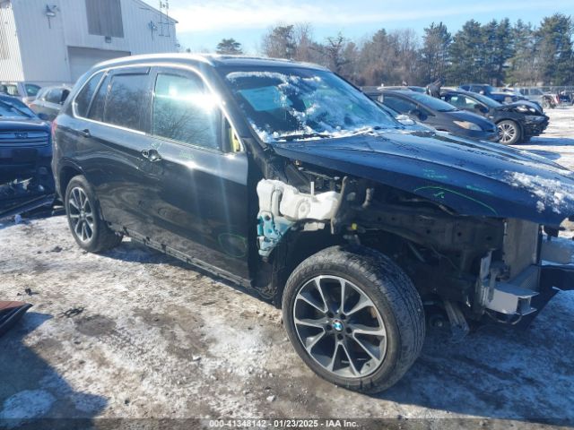 bmw x5 2017 5uxkr0c38h0x81705