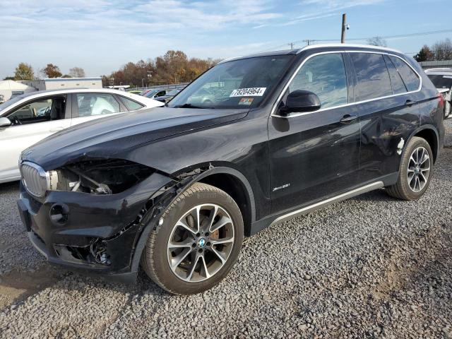 bmw x5 xdrive3 2017 5uxkr0c39h0v70643