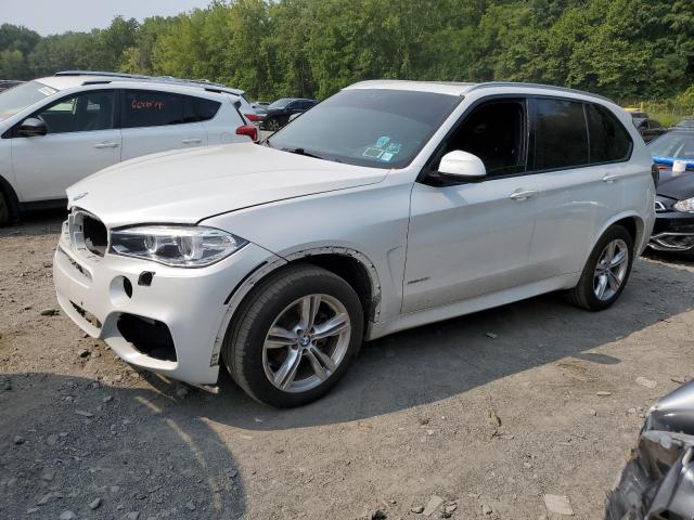 bmw x5 xdrive3 2017 5uxkr0c39h0v73929